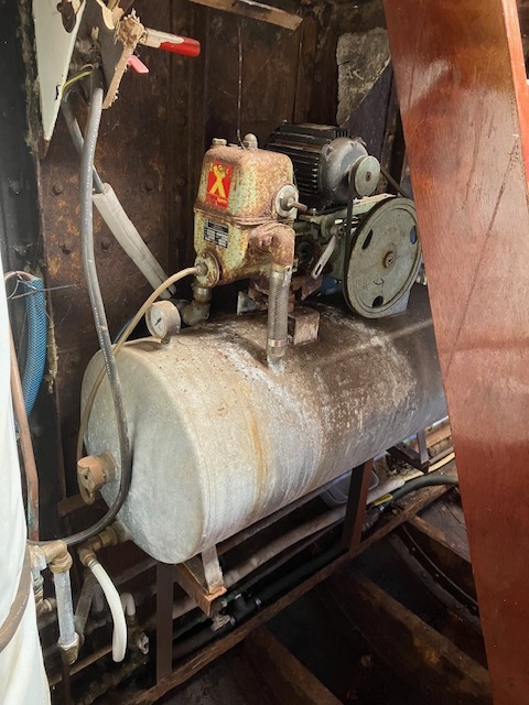 foto: 5 Hagenaar 25.15