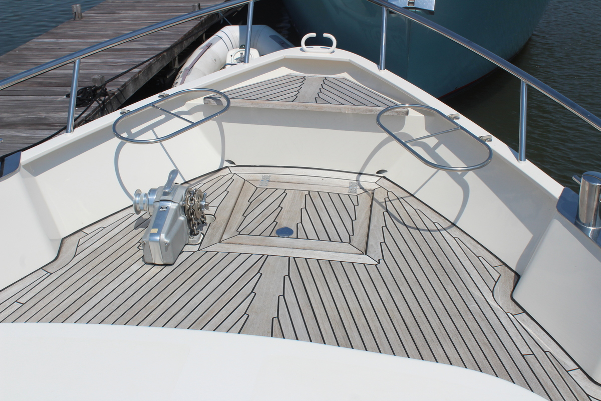 foto: 4 Pieter Beeldsnijder Kotter 1500