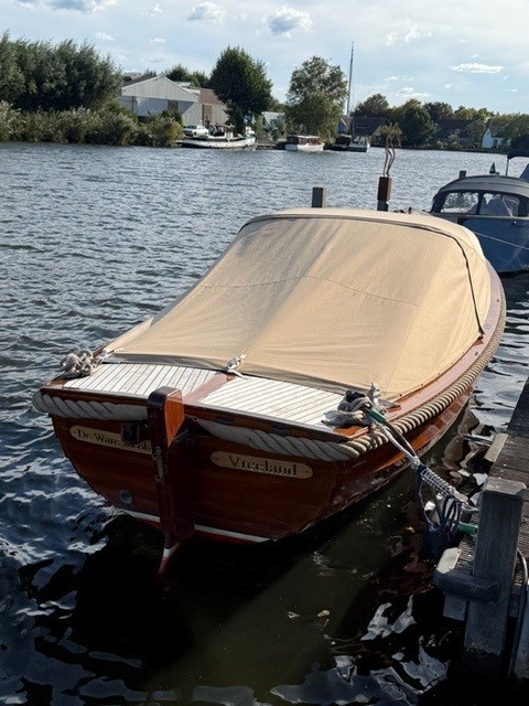 foto: 6 De Jongvlet 7.50