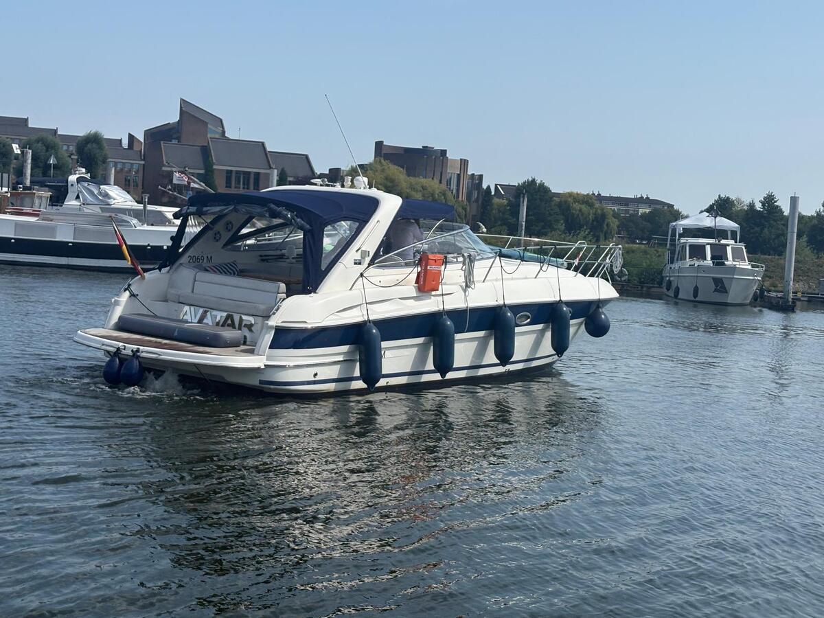 foto: 10 Bavaria Sport 35