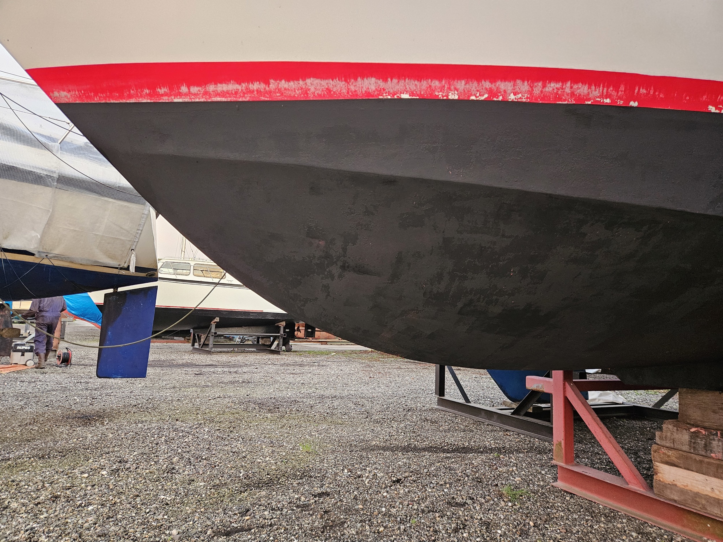 foto: 5 Beachcraft 9.00 AK