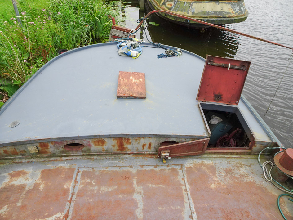 foto: 6 Paviljoentjalk 16.75