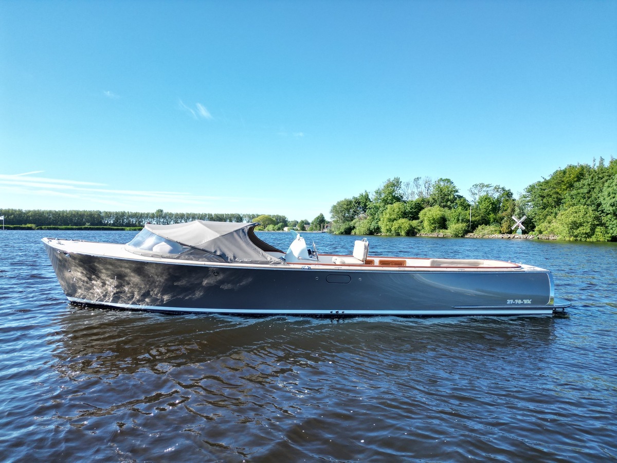 foto: 7 Puffin 42 Alu