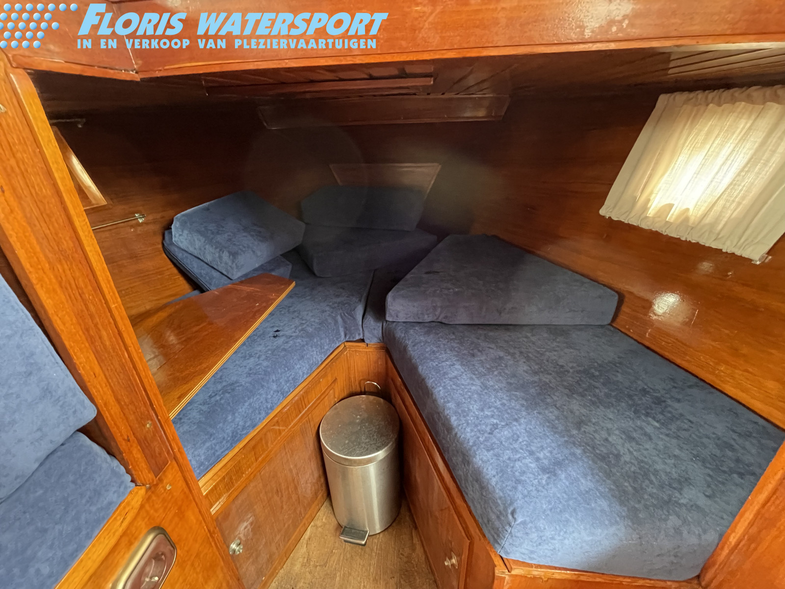 foto: 4 Altena 1000 GSAK