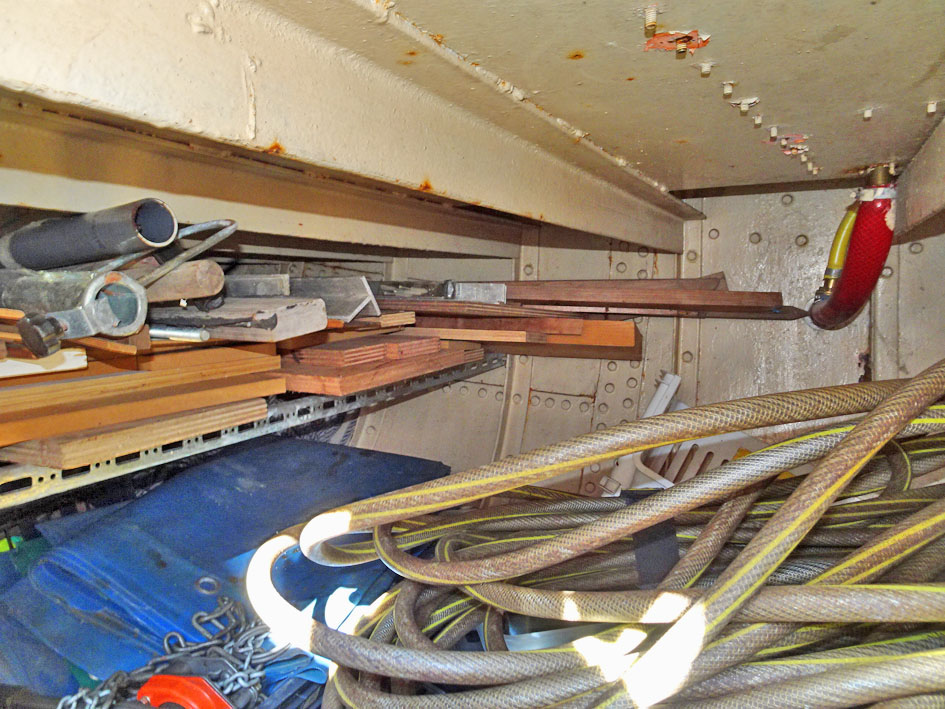 foto: 7 Motortjalk 18.60