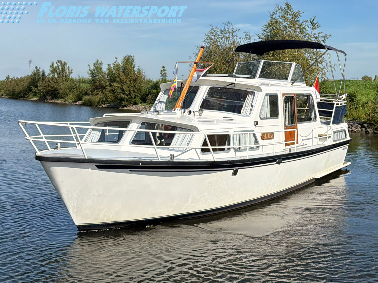 hoofdfoto: 1 Aquanaut 950 GSAK