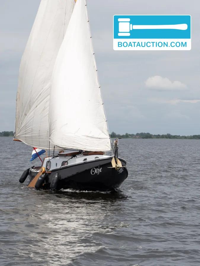 foto: 4 Baarda Grundel 800