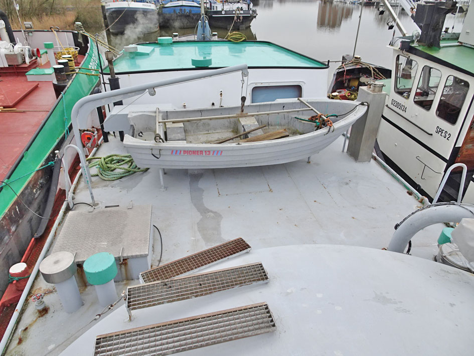 foto: 8 Kempenaar 59.96