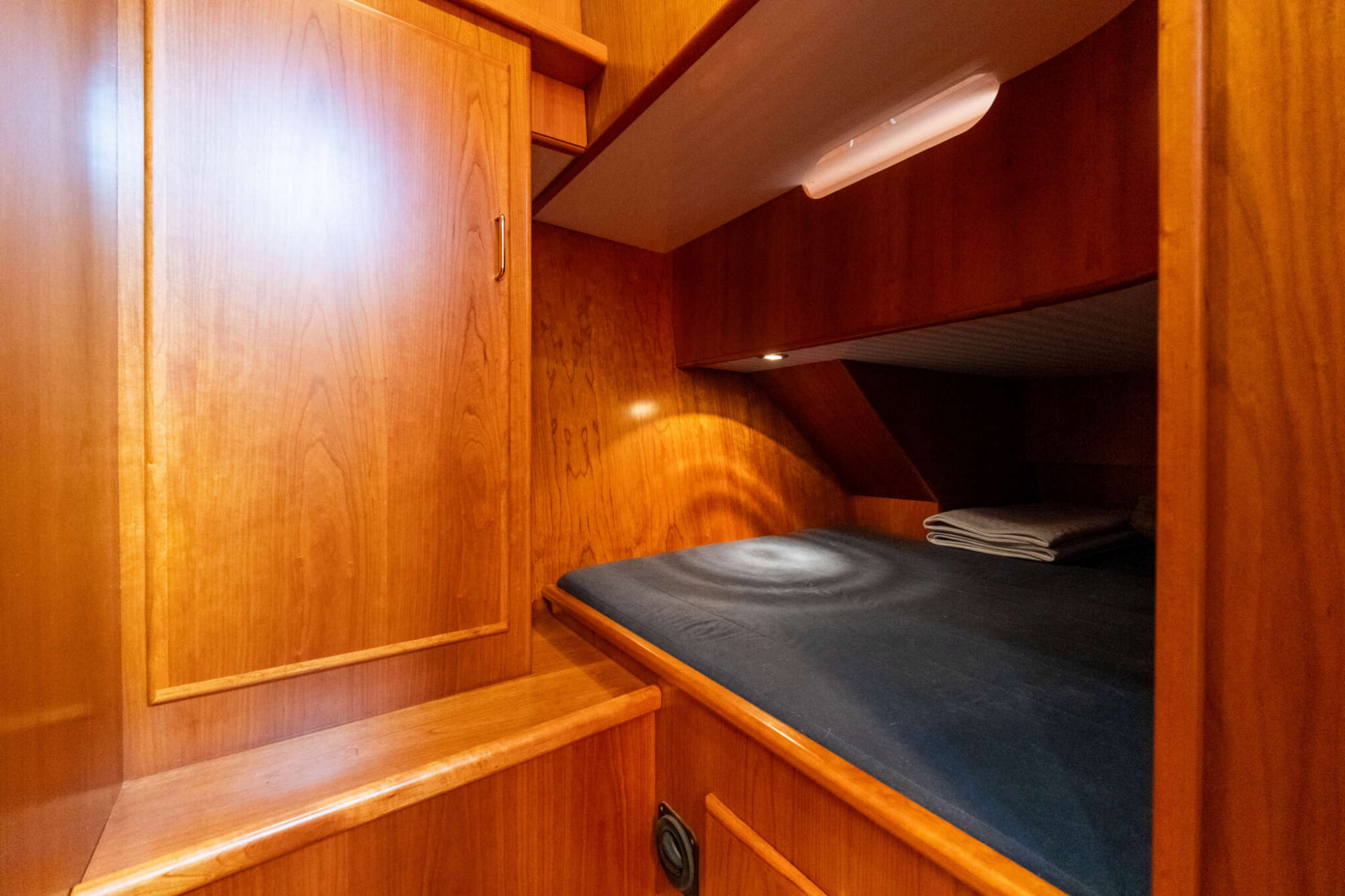 foto: 5 Tryvia Tryvia 12.50 OK