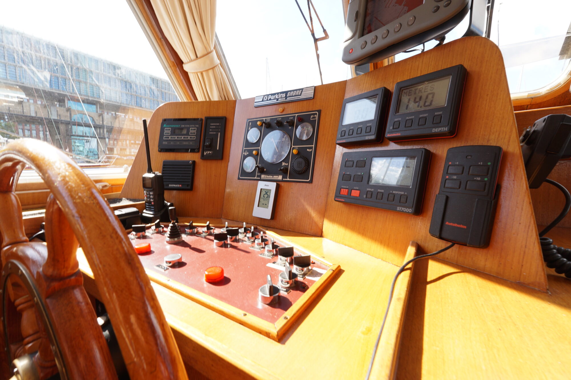 foto: 6 Alm Alm Kotter 12.20 OK
