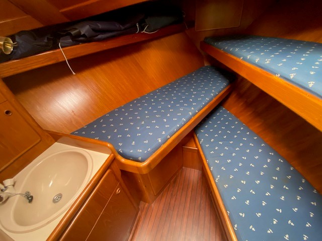 foto: 15 Kempala Kotter 13.50