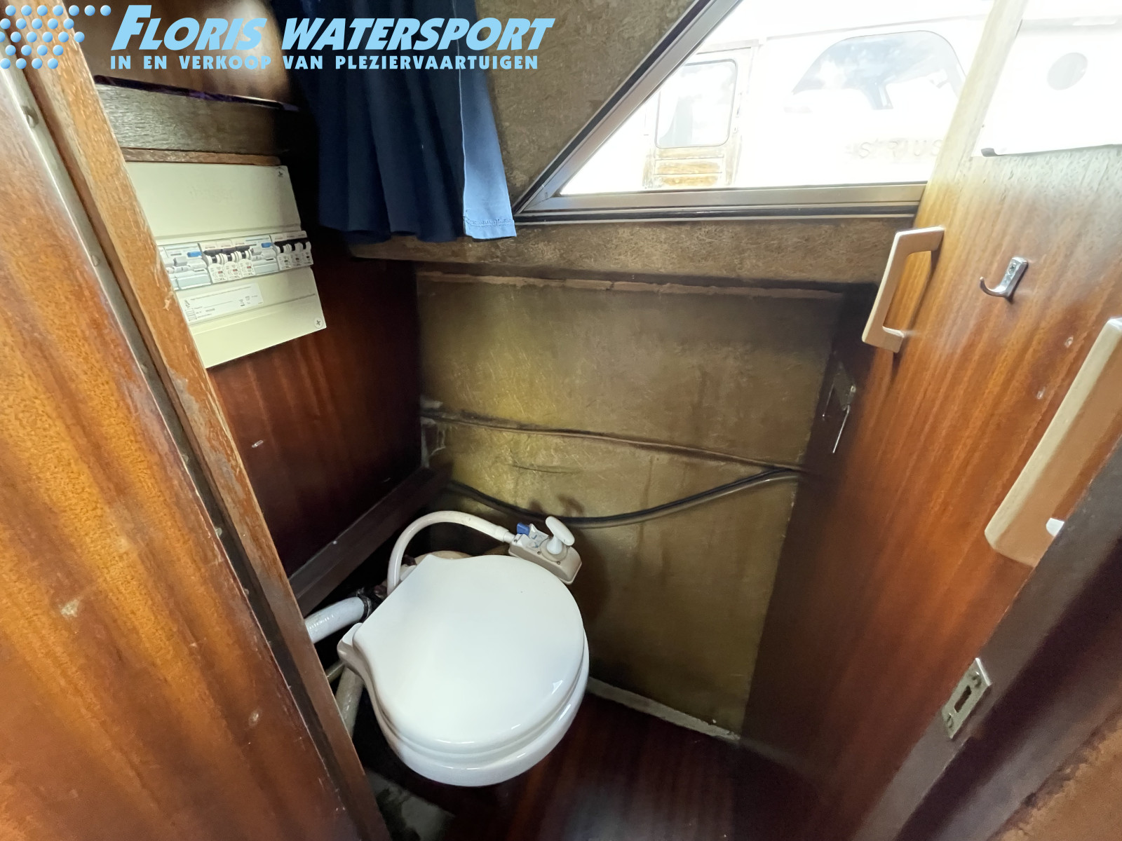 foto: 5 Waterland 750