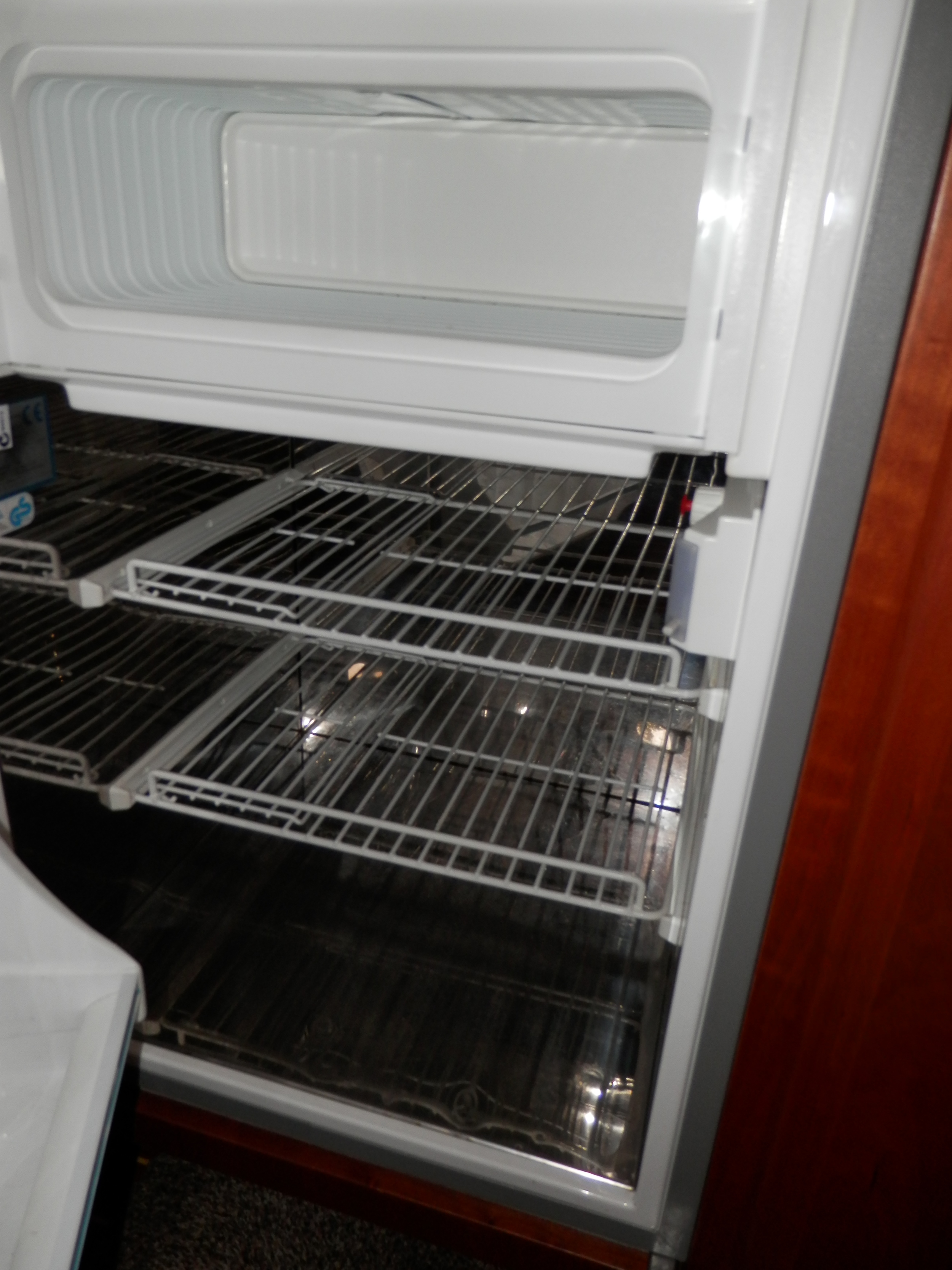 foto: 5 Linssen 380 Dutch Sturdy AC Twin