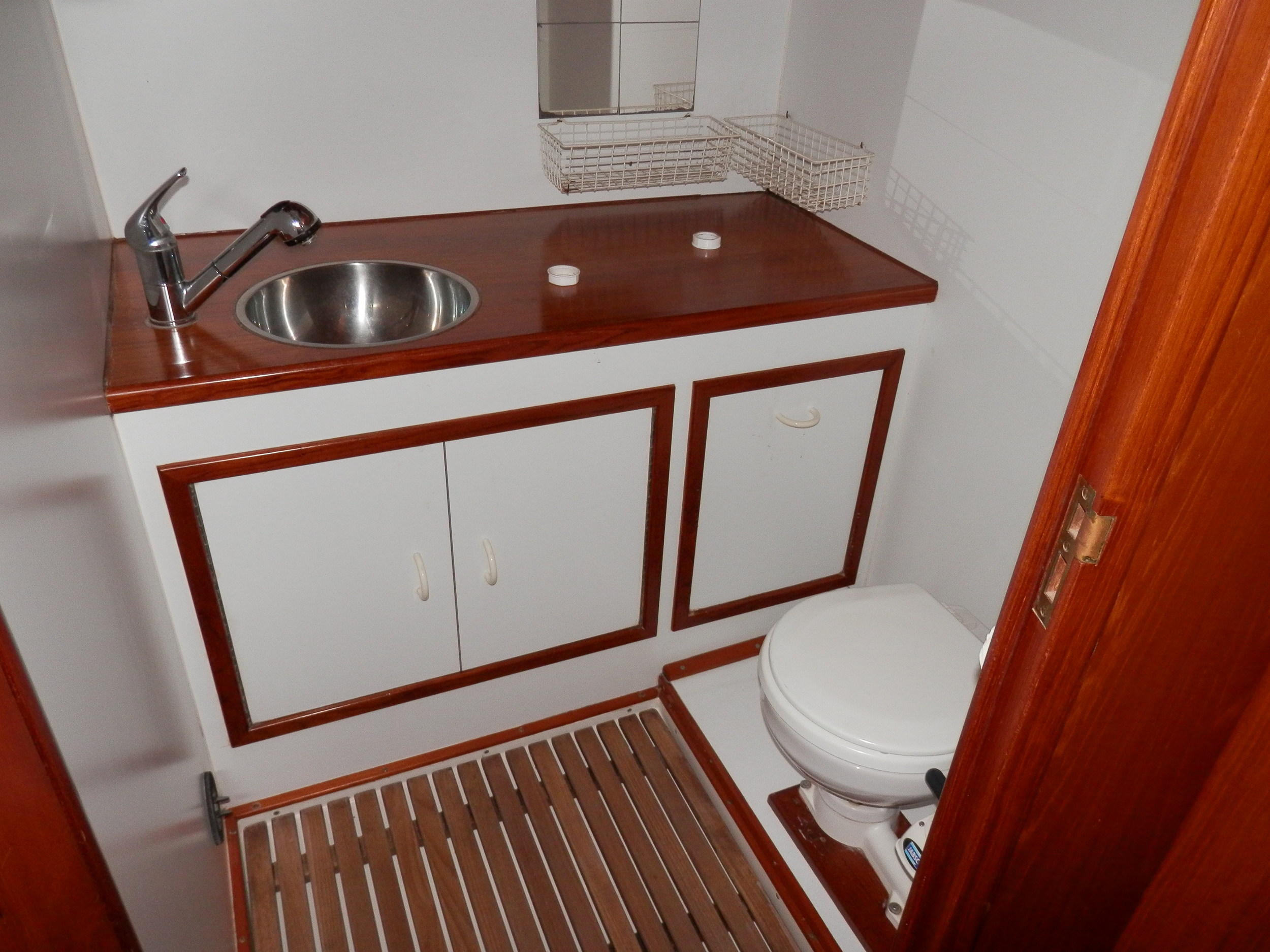 foto: 4 Lemsteraak 1040