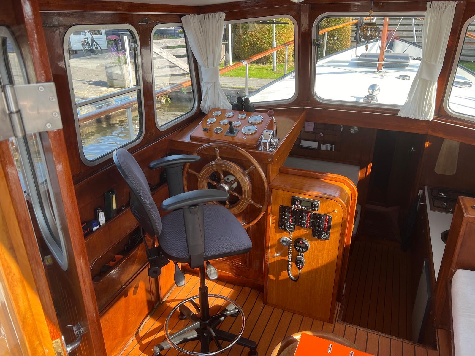 foto: 6 Vripack Motorkotter 1080