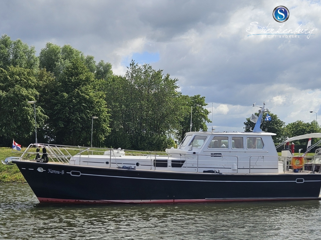 foto: 5 Pilot 44