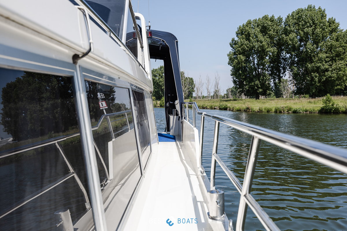 foto: 6 Van Der Heijden 1500