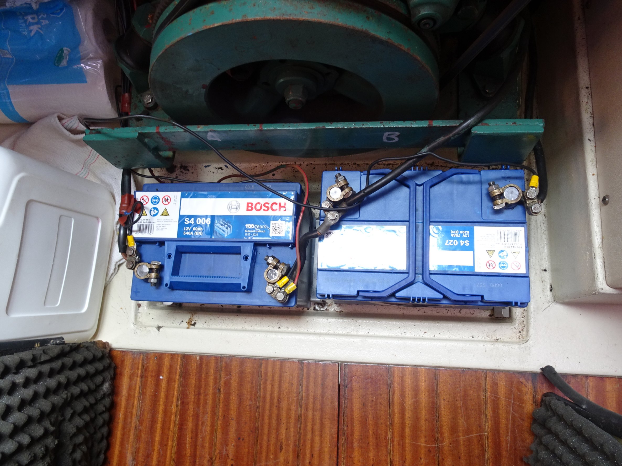 foto: 23 Etap 28