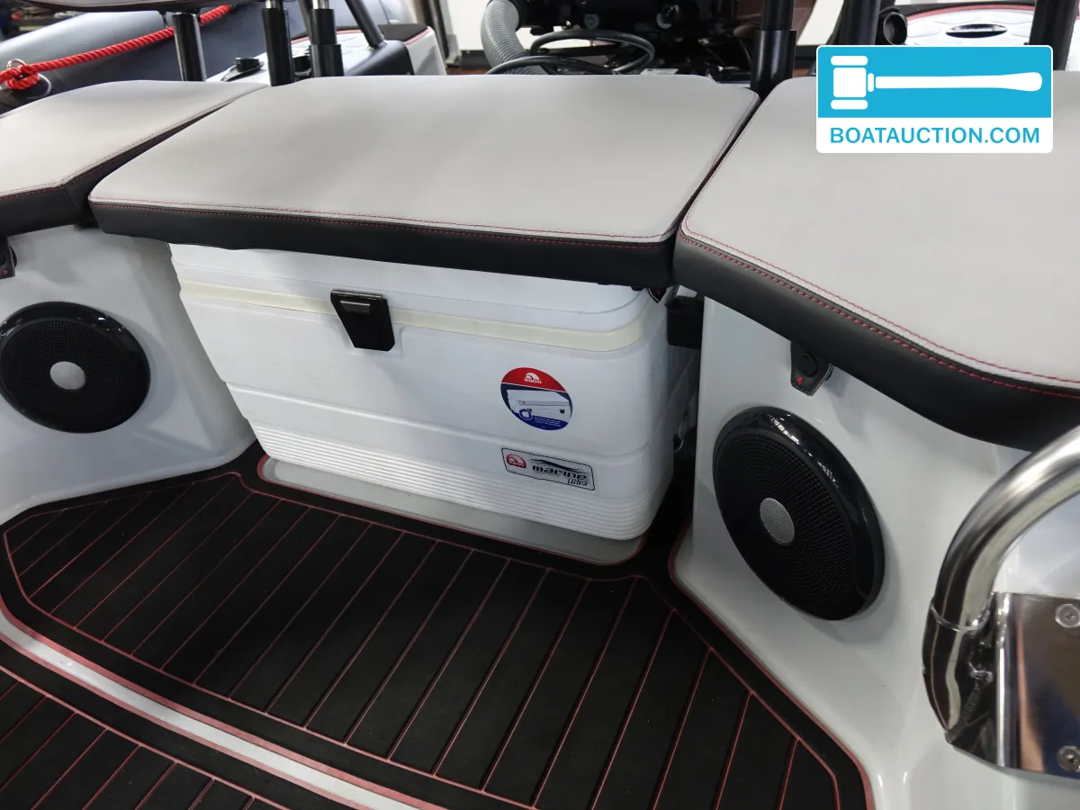 foto: 11 Zodiac Open 6.5 Neo