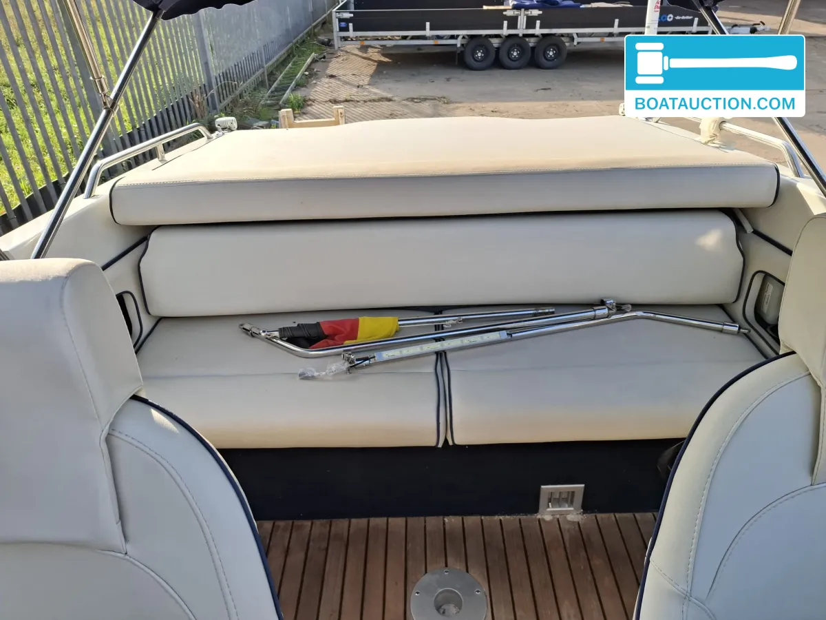 foto: 5 Hellwig V505 Turbo Jet