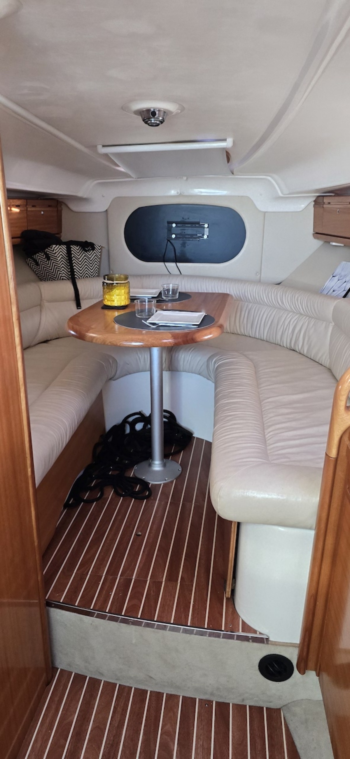 foto: 5 Bavaria  29 Sport