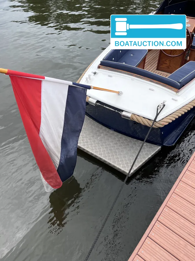 foto: 5 Sloop 580
