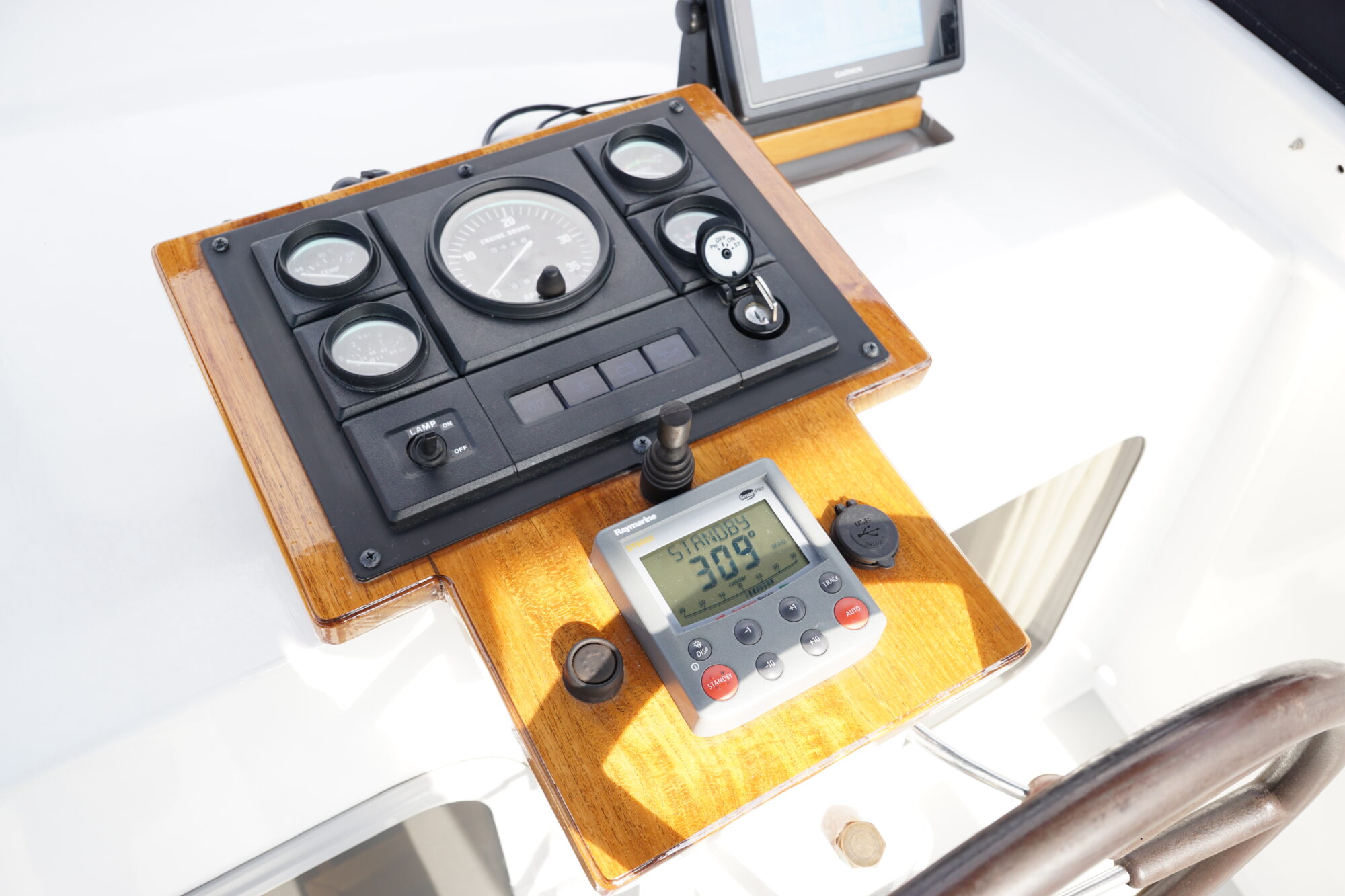 foto: 6 Molenmaker en Mantel Molenmaker & Mantel Kotter 11.75 AK Cabrio