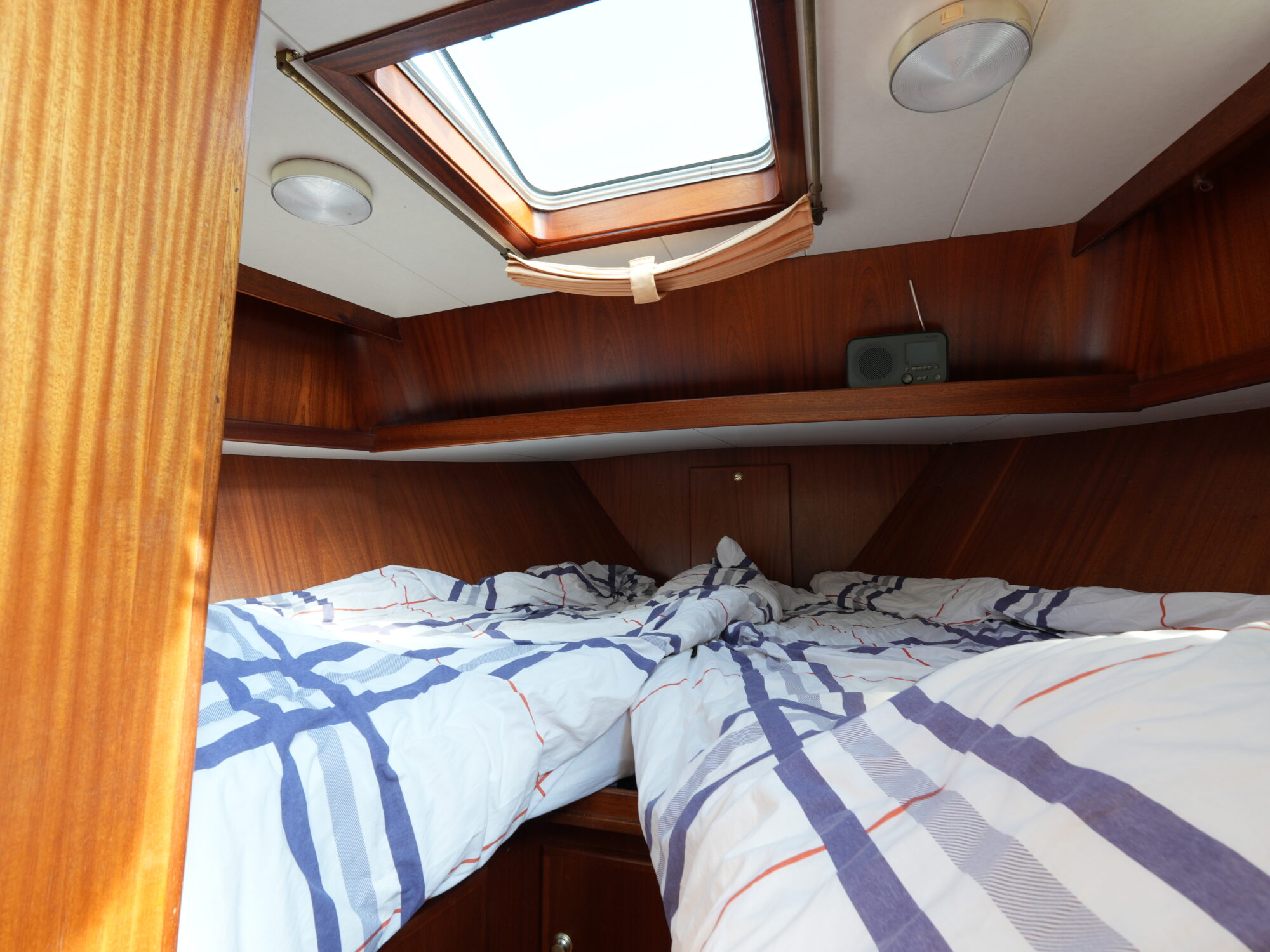 foto: 6 Jetten Jetten Bully 800