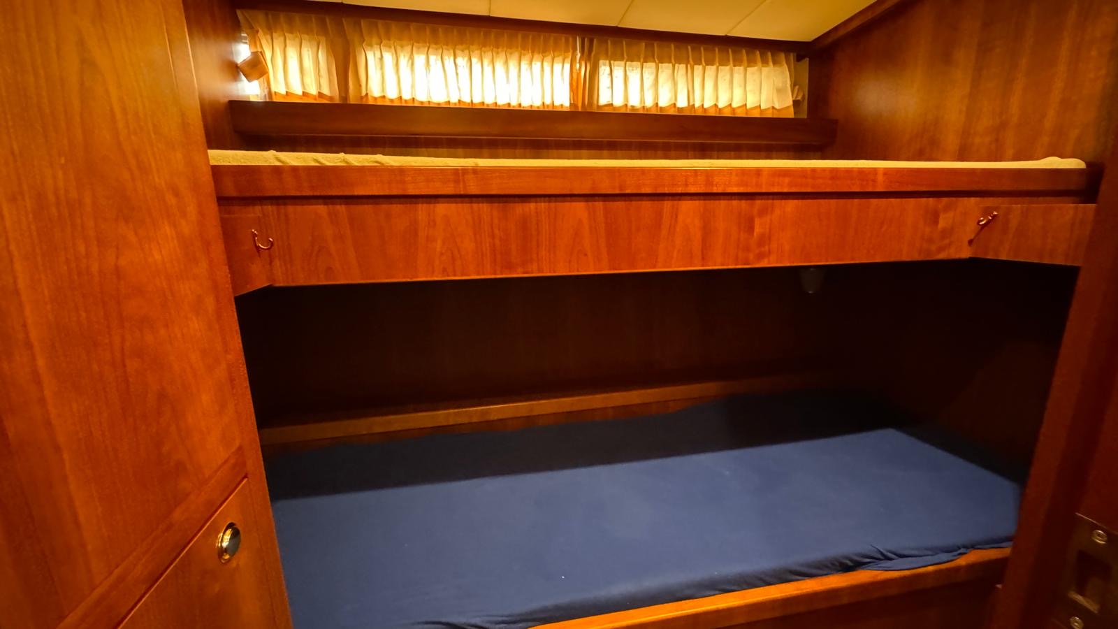 foto: 13 Valkkruiser Valkkruiser Challenger 45 VS