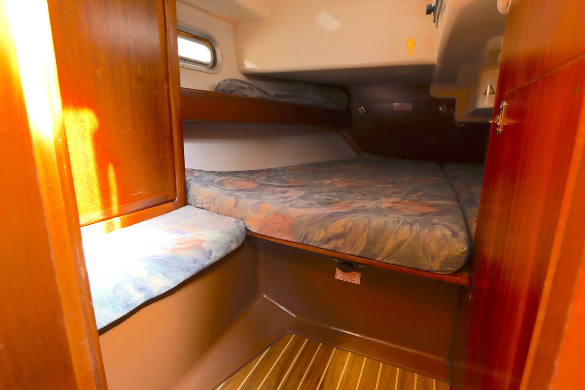 foto: 5 Bavaria 35 Holiday