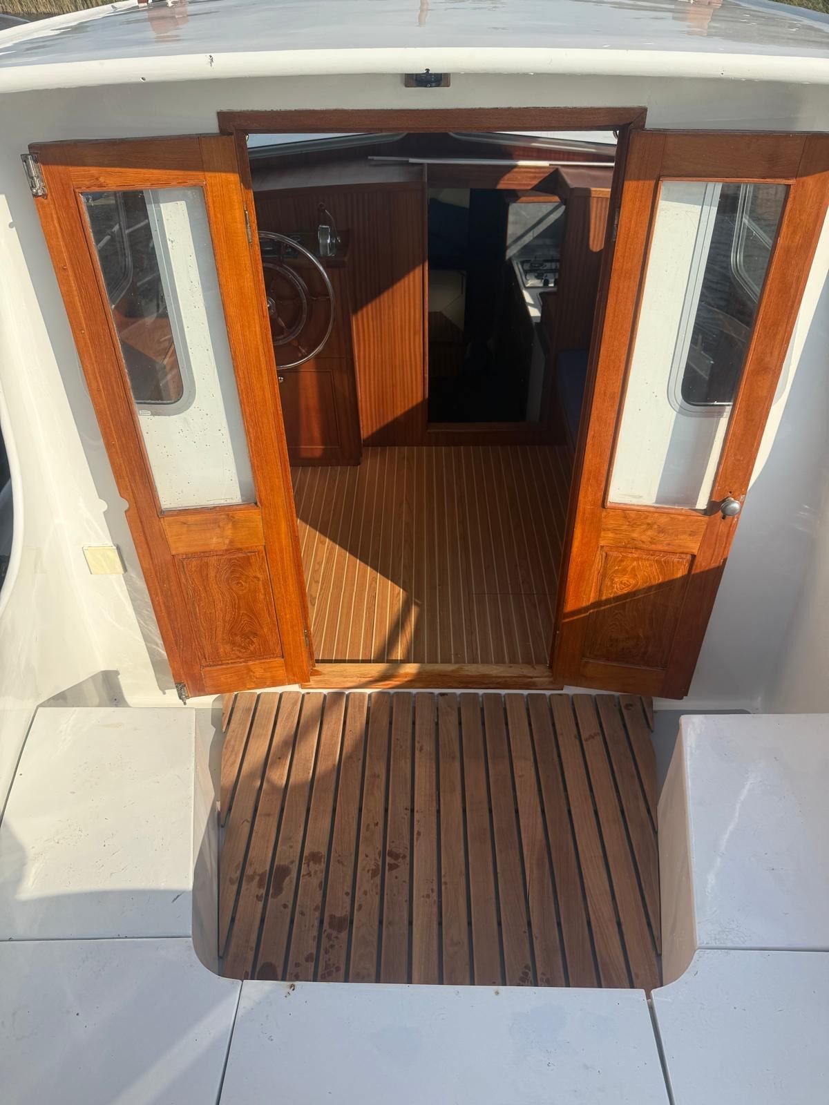 foto: 5 Waalkotter 980 OK