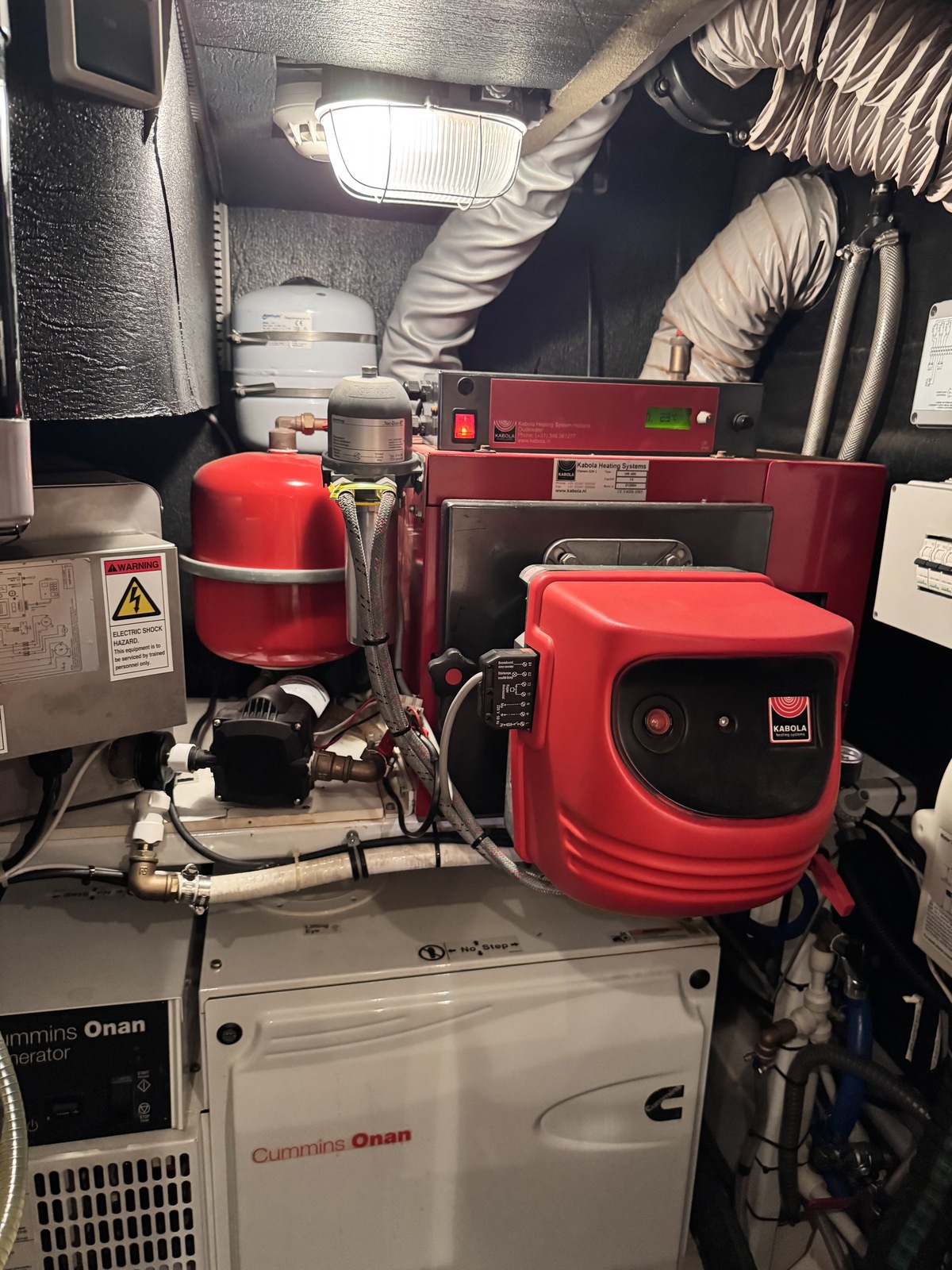 foto: 6 Elling E4 Ultimate