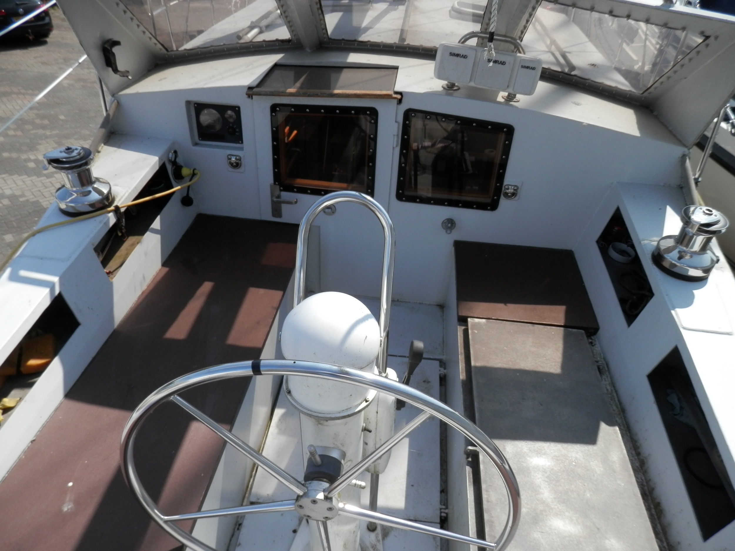 foto: 27 Reinke S11