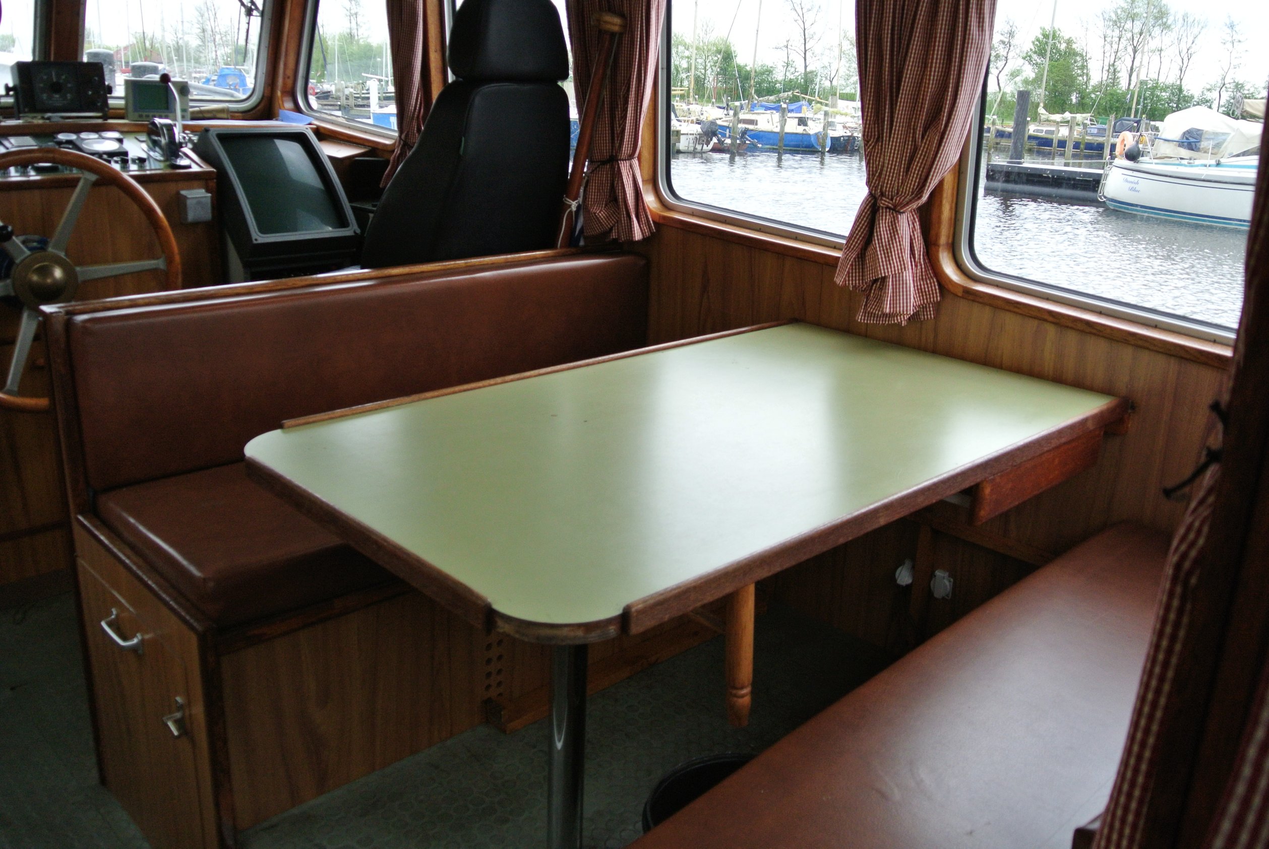 foto: 17 Gebroeders Akerboom Kantonniersvlet