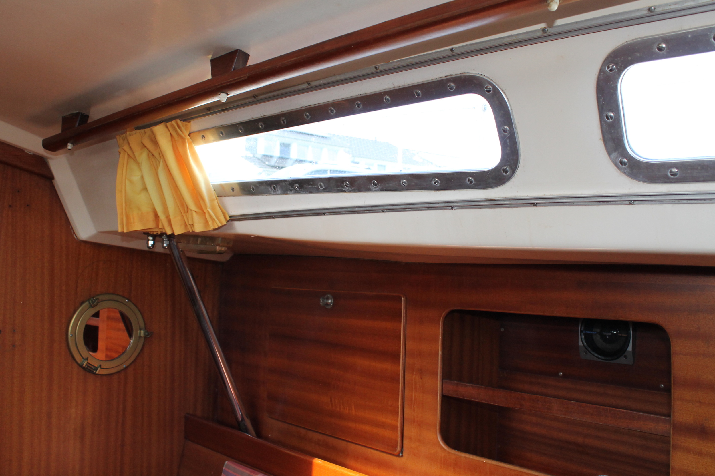 foto: 7 Contest 30 B