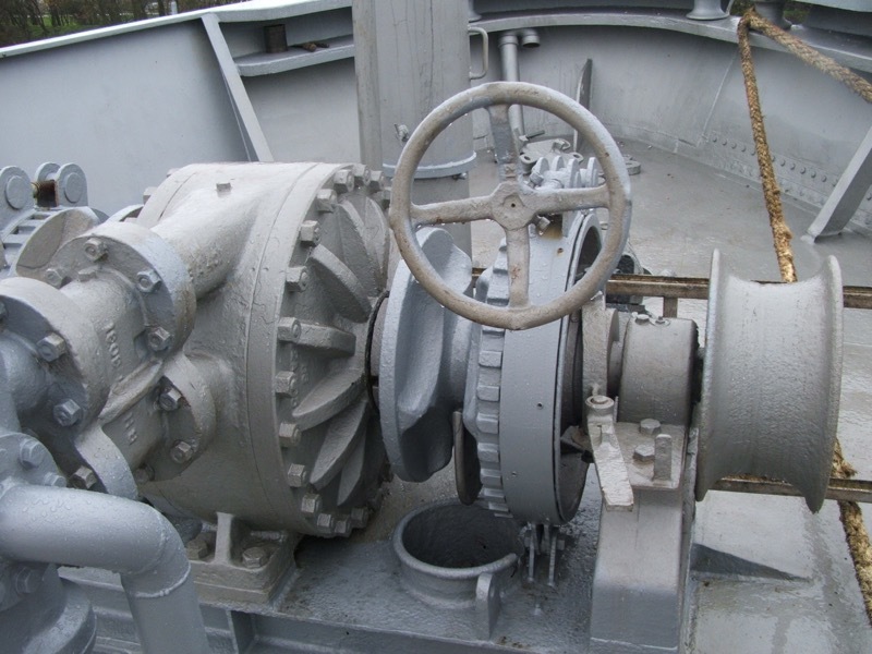 foto: 8 Kustvaarder 48.99