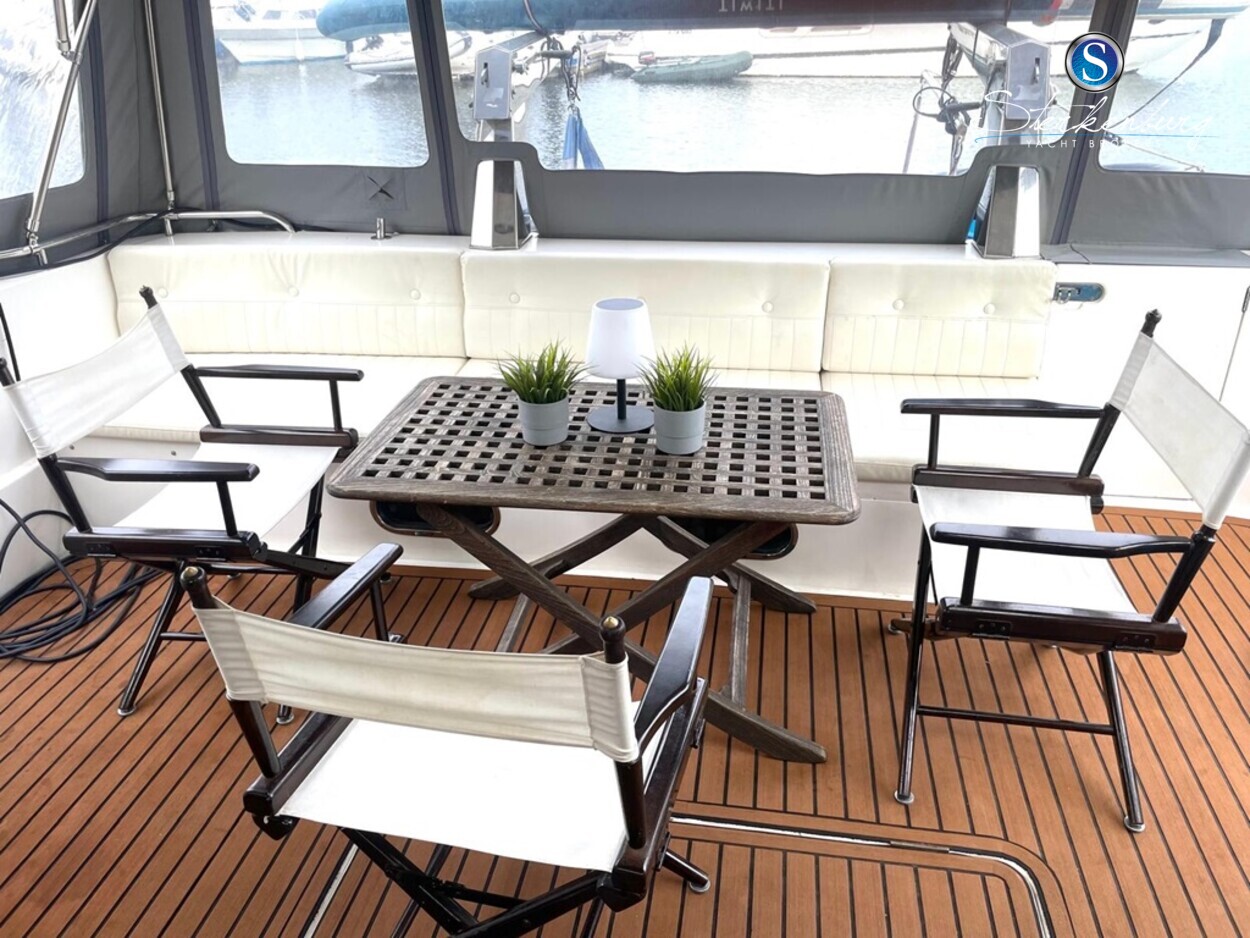 foto: 11 Princess Princess 500