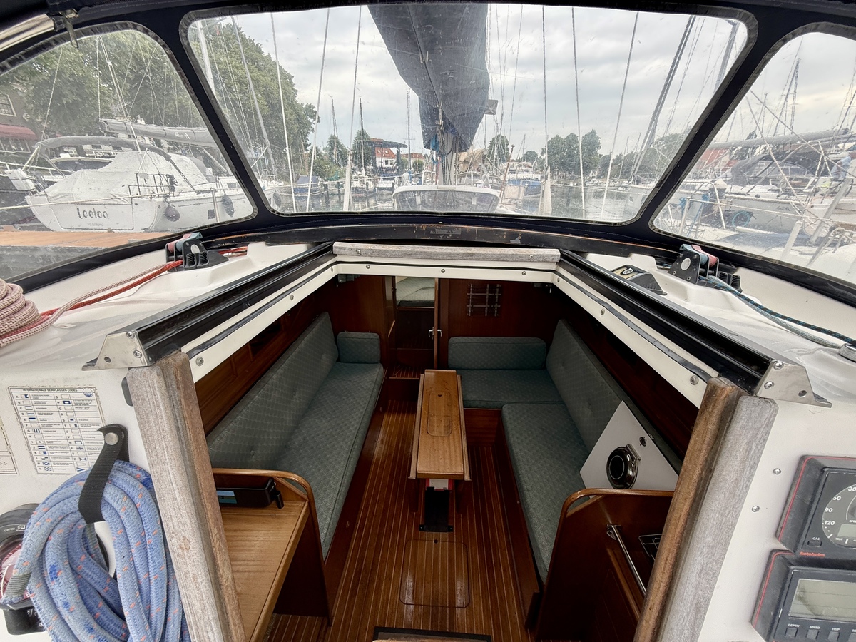 foto: 8 Bavaria  890