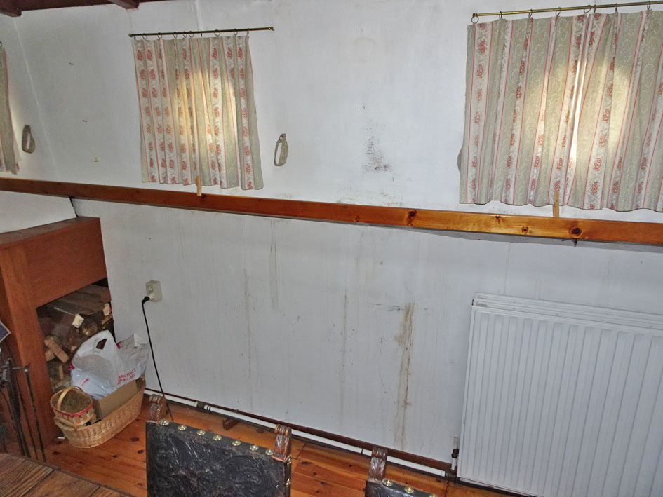 foto: 5 Luxe Motor 23.09 met CBB