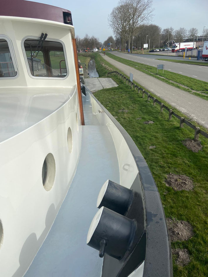 foto: 10 Cammenga 13.00