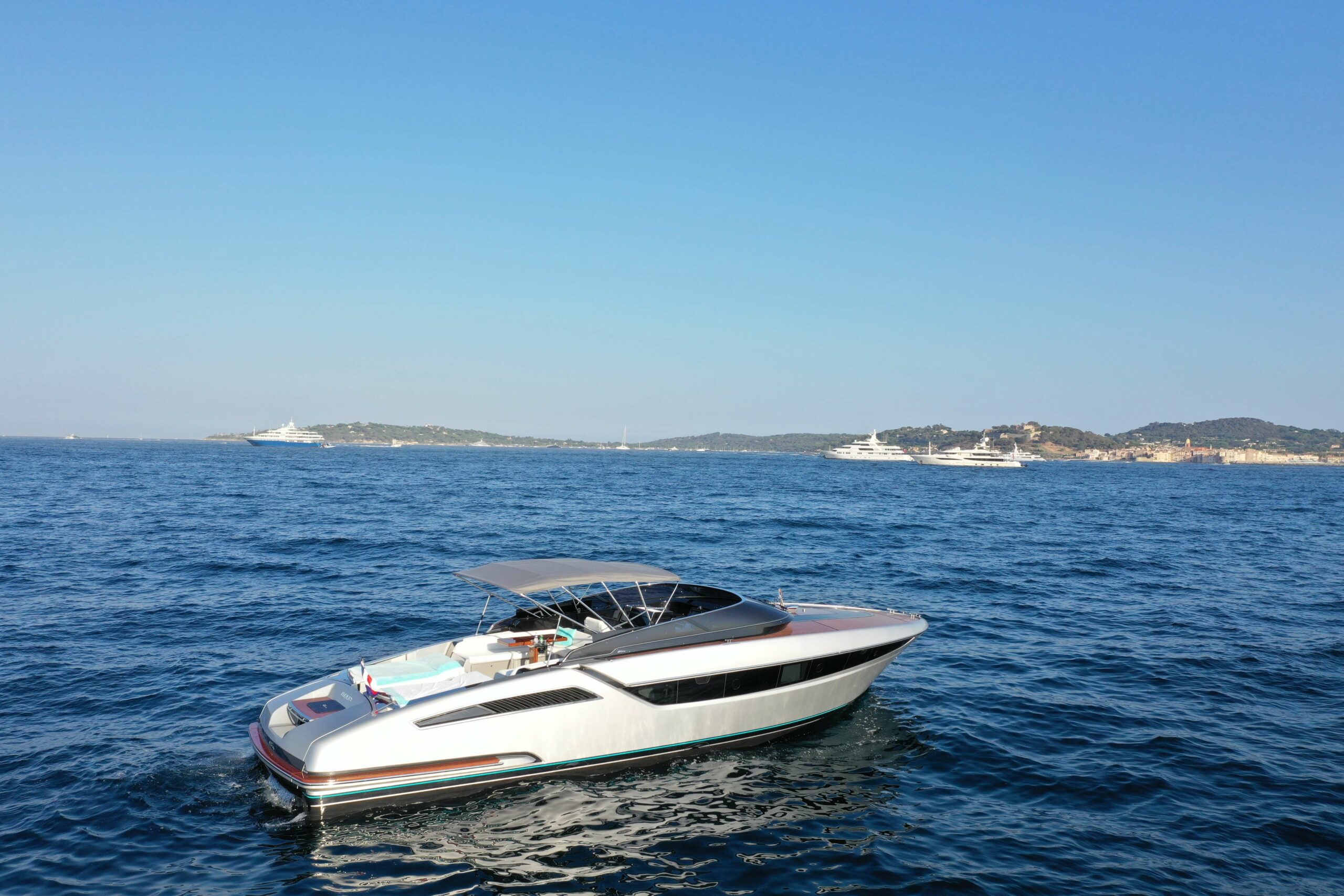 foto: 11 Riva 48 Dolceriva #03