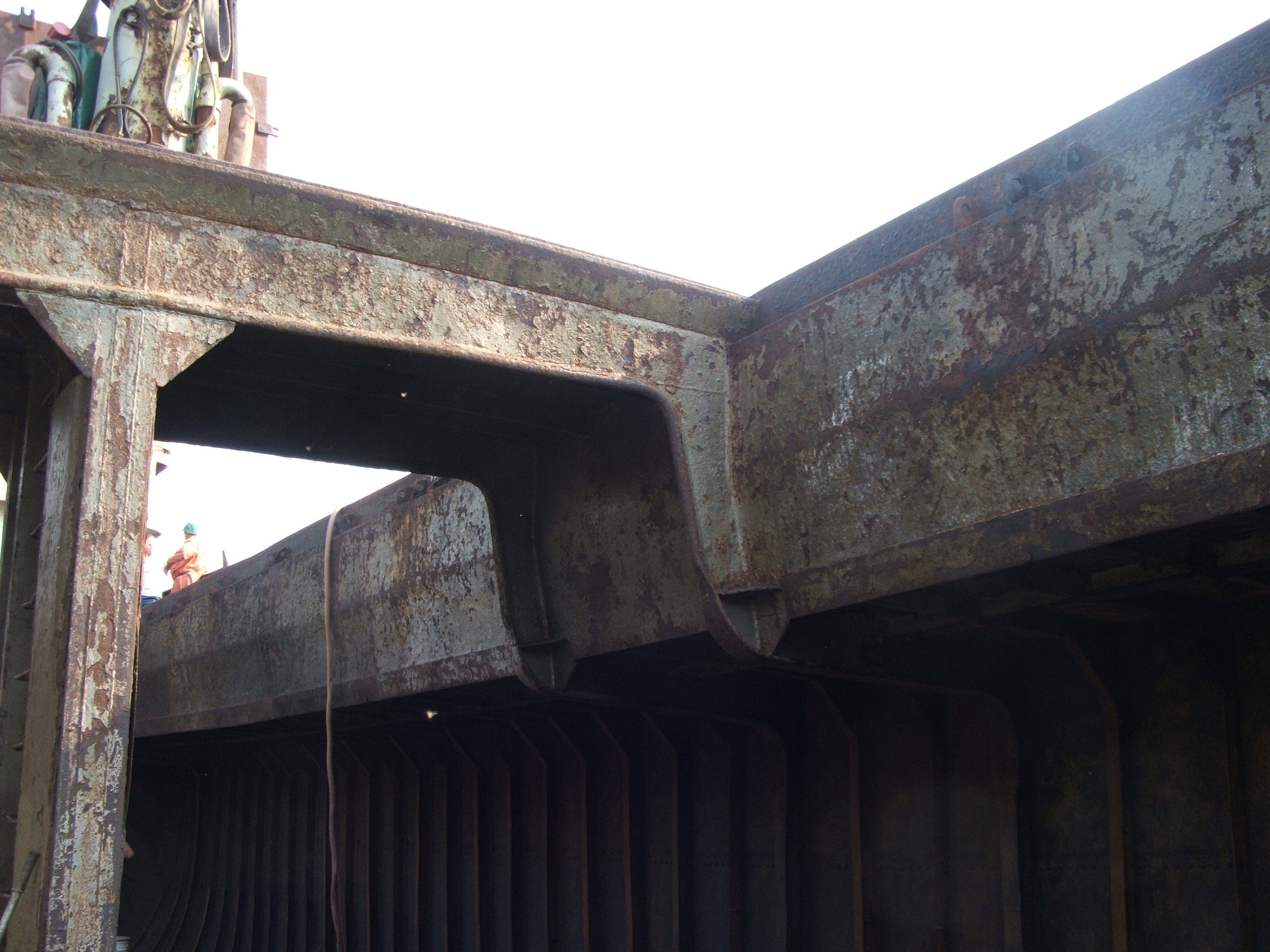 foto: 9 Kustvaarder 48.99