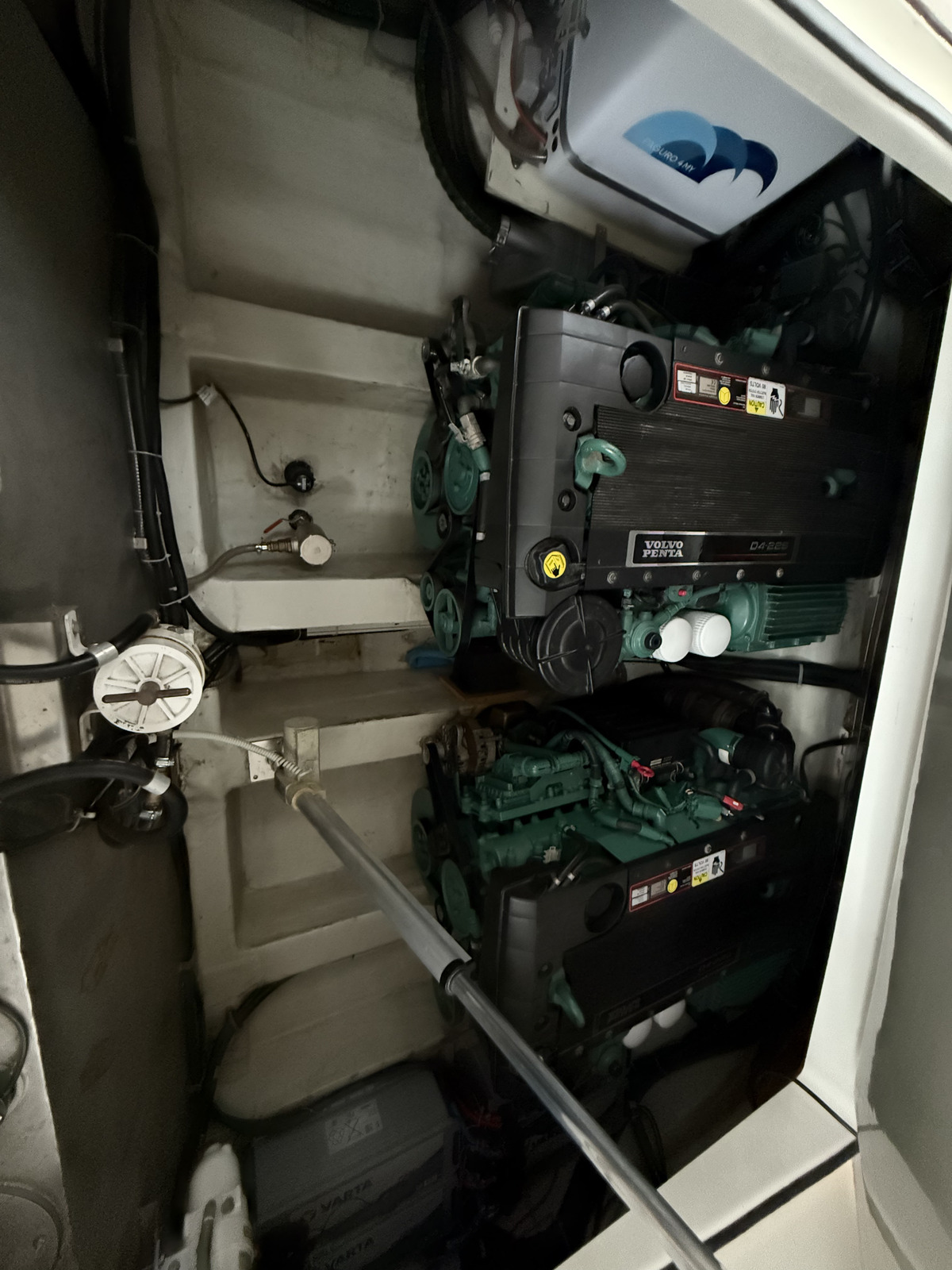 foto: 11 Bavaria Sport 35