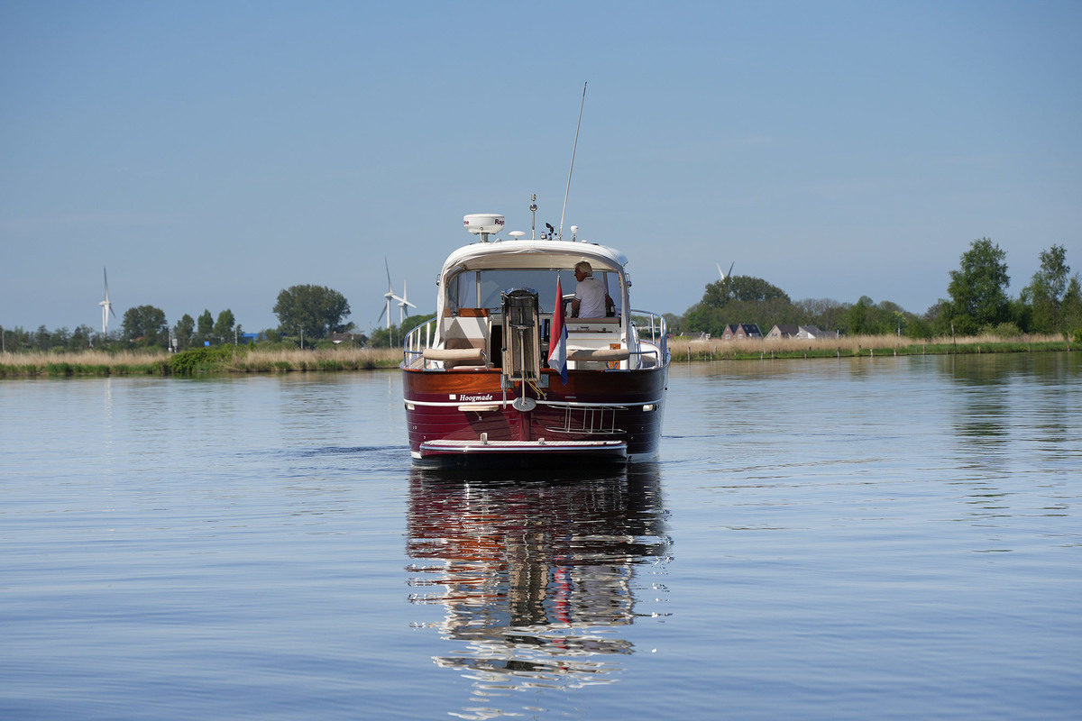 foto: 22 Apreamare 38 Comfort