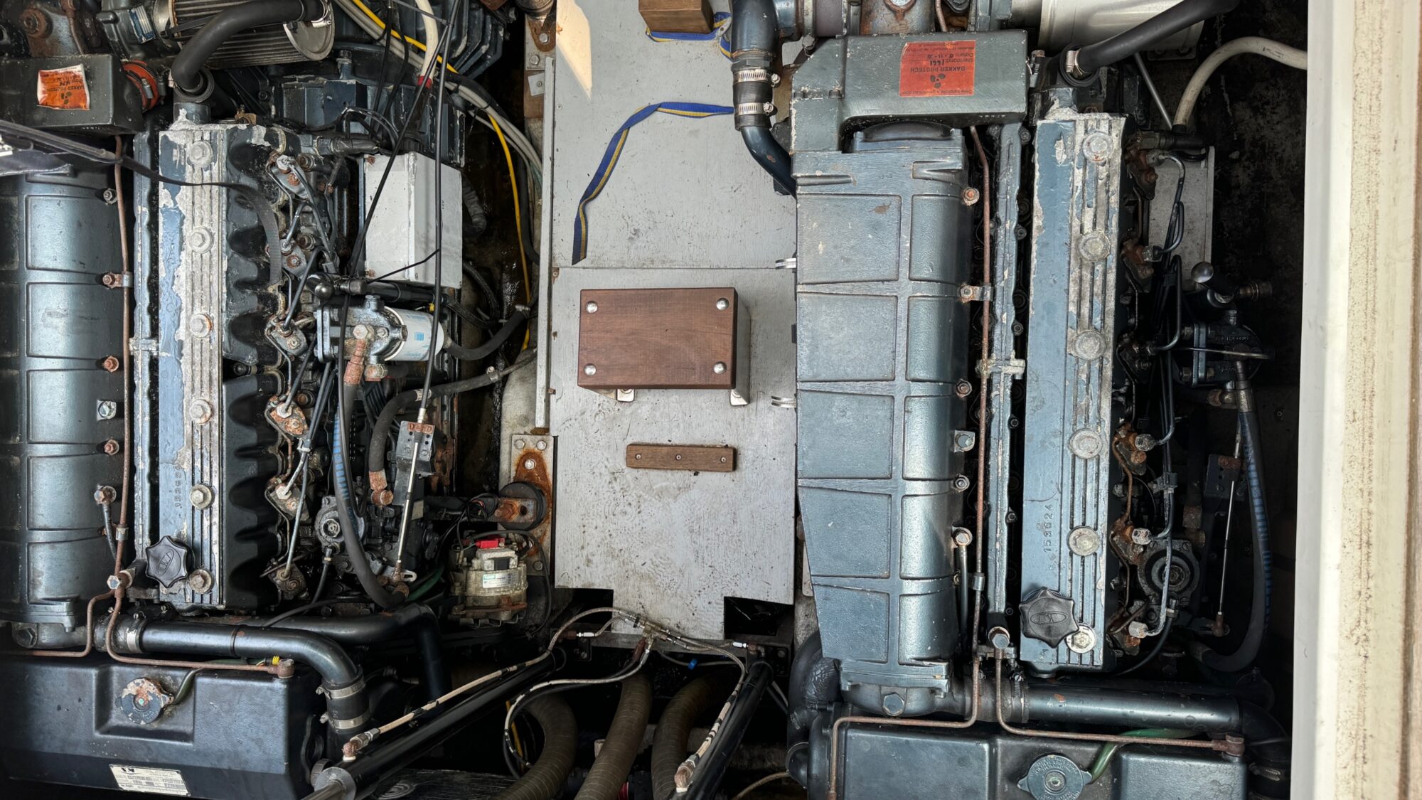 foto: 7 Apreamare Apreamare 9