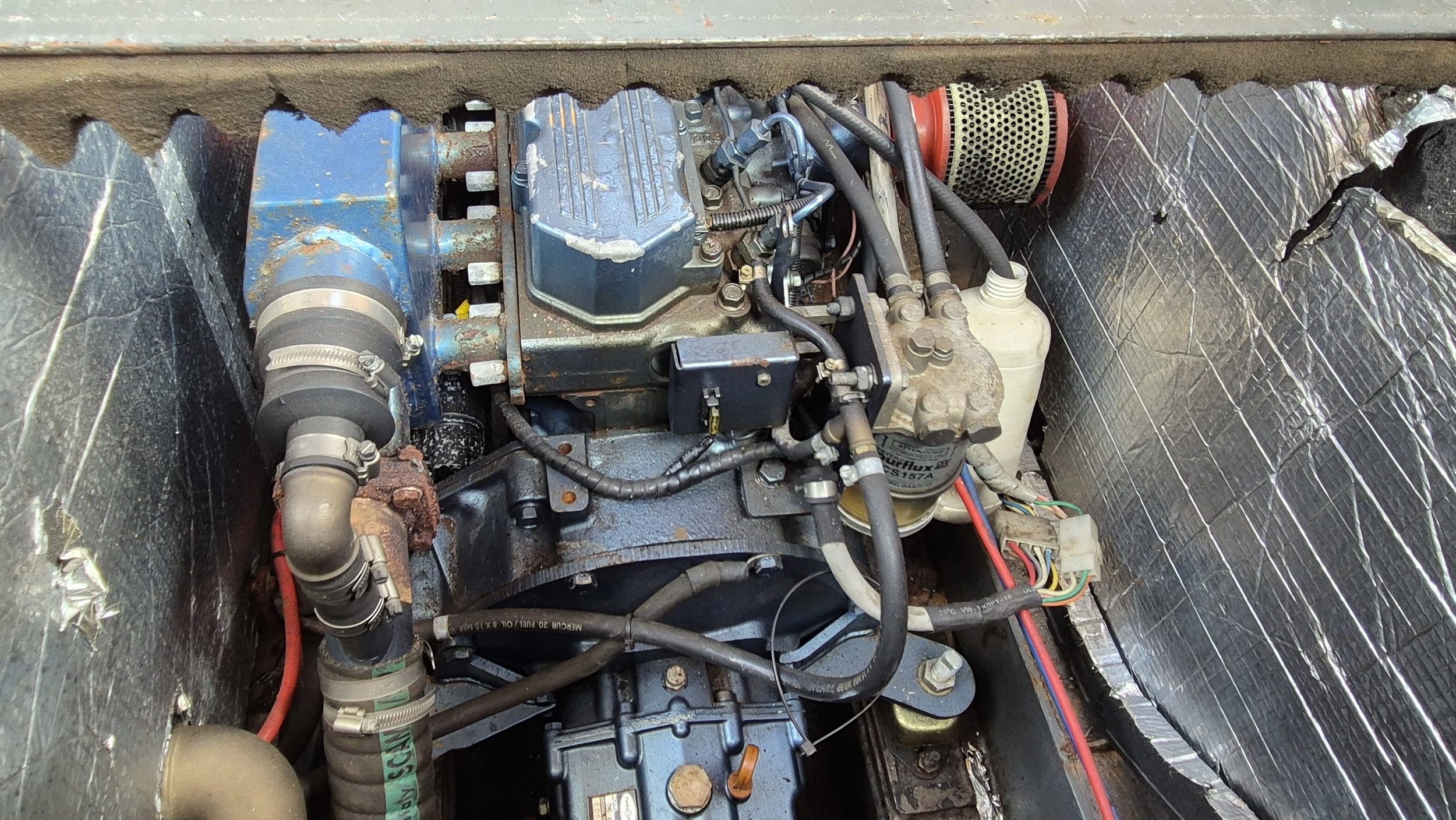 foto: 6 Smelne 9.20 AK