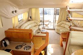 foto: 5 Princess 58 FLY