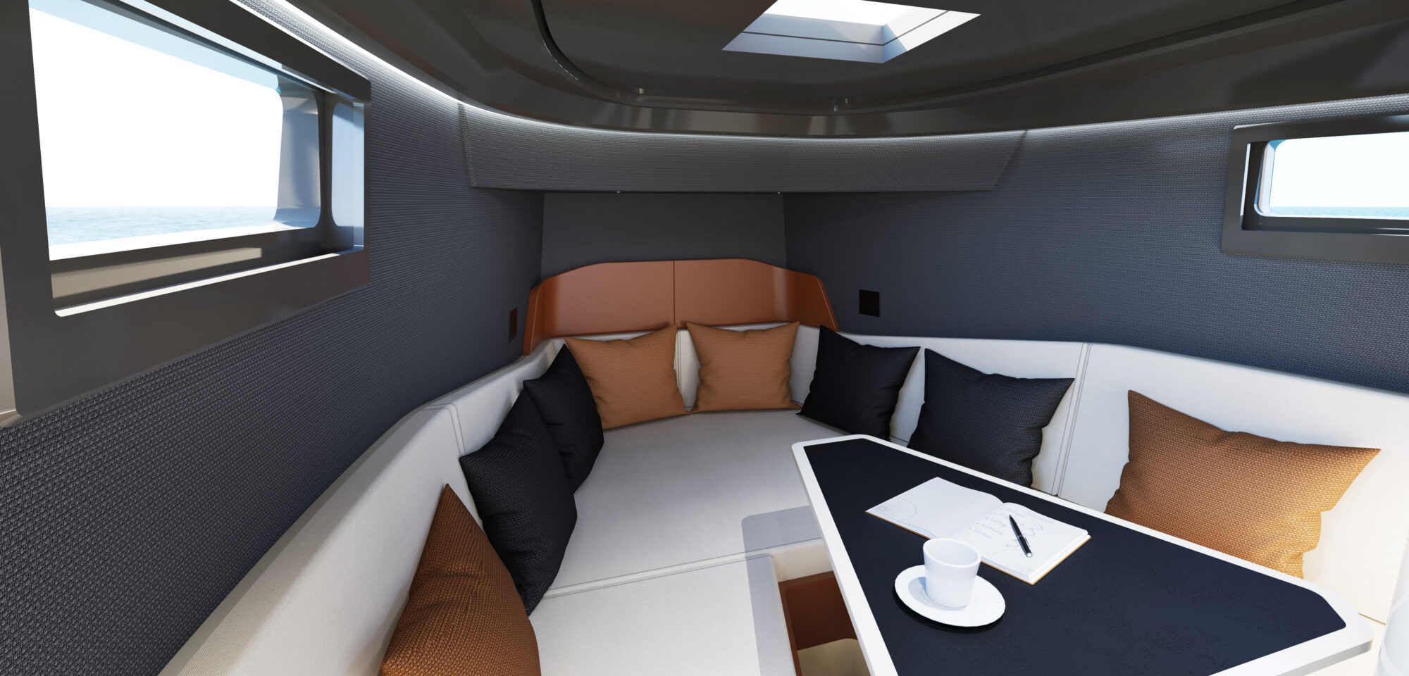 foto: 5 Arksen Arksen 45