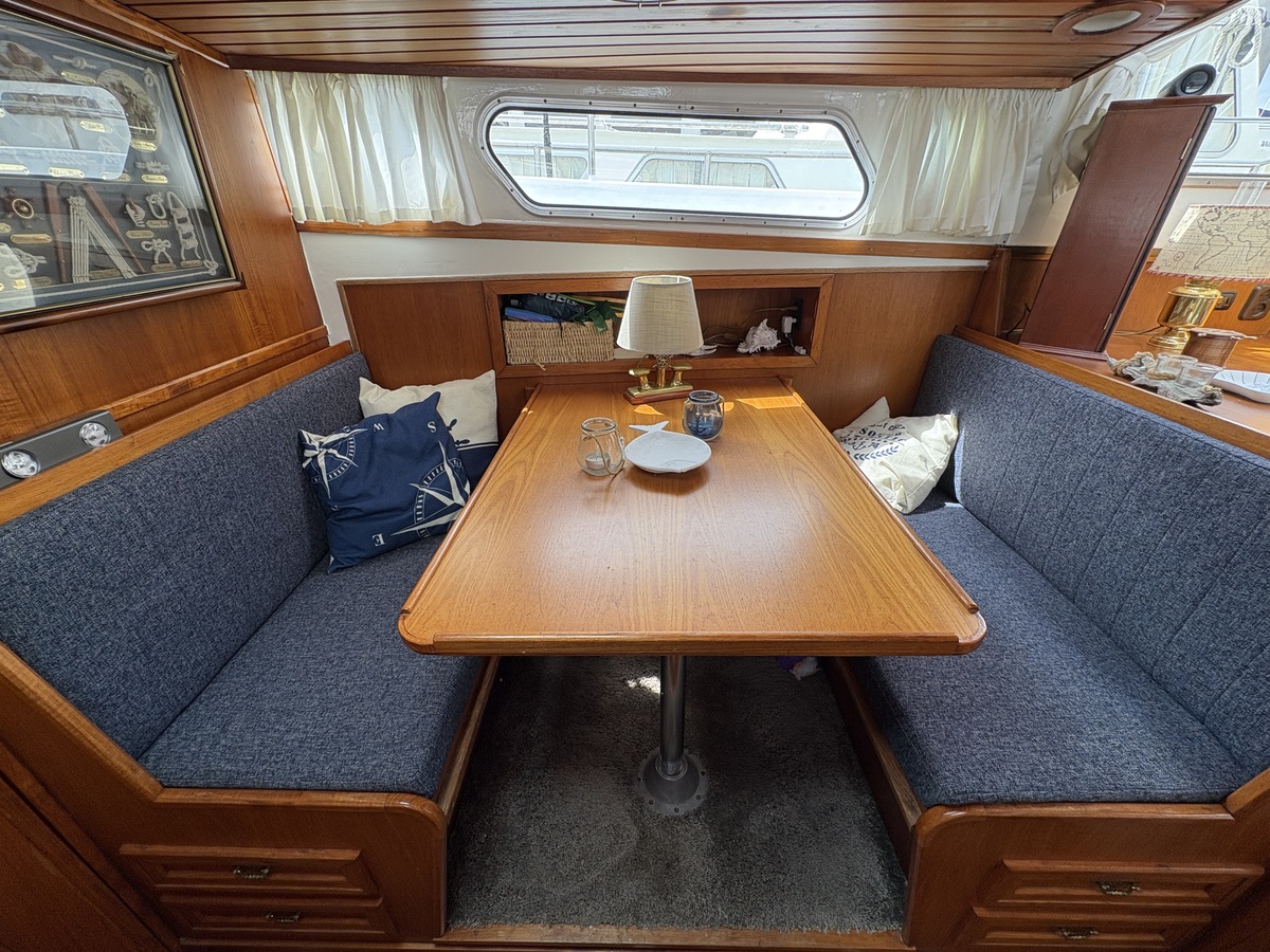 foto: 5 Valkkruiser 1280