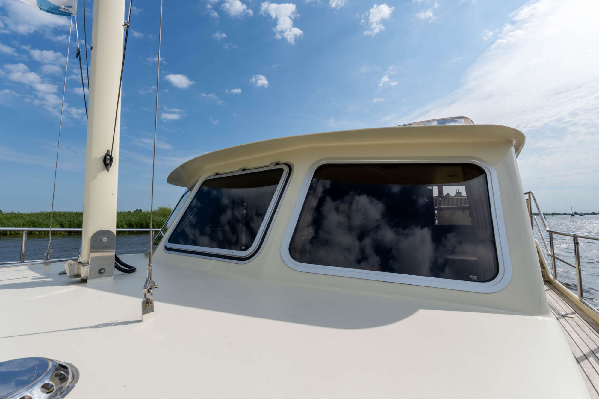 foto: 12 Brandsma Brandsma 13.00 AK Cabrio SP